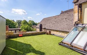 Photo 9- click for photo gallery